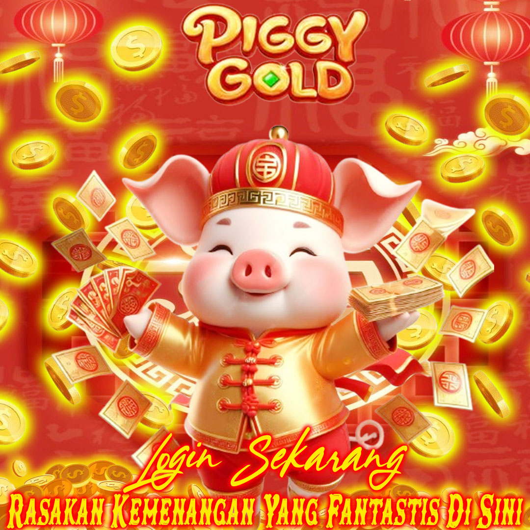 OKEBET9 🚀 Real Opportunities Online Casino Betting Popular Asia Unmatched 