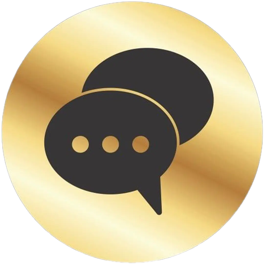 LIVE CHAT OKEBET9
