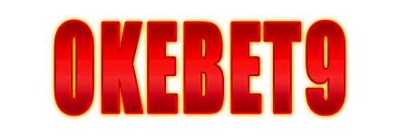 OKEBET9