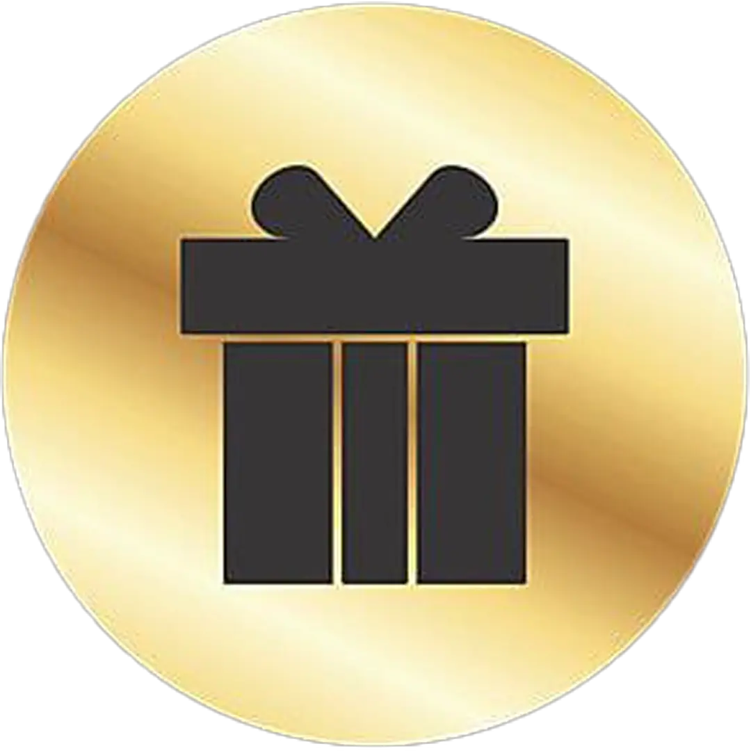 BONUS OKEBET9