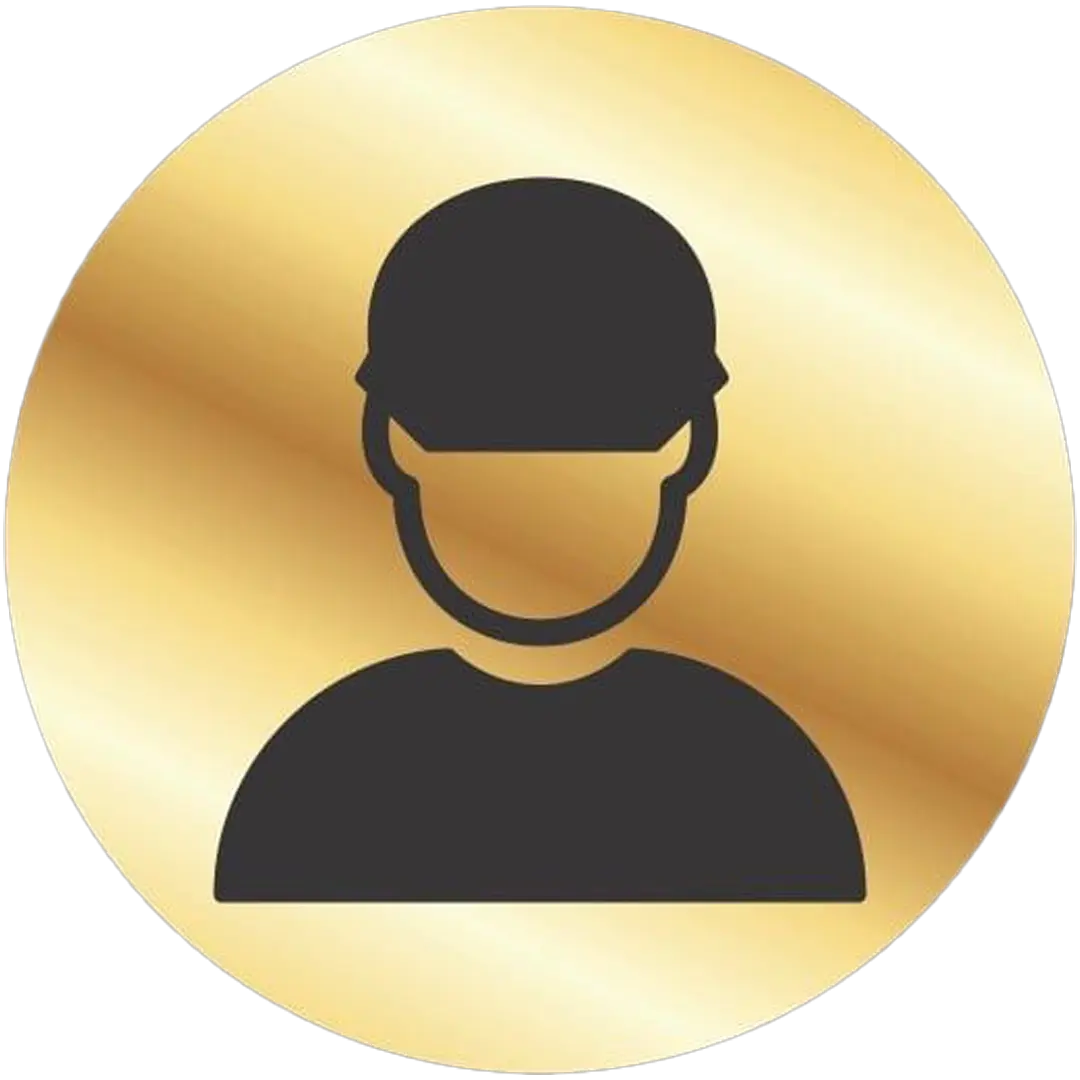 DAFTAR OKEBET9