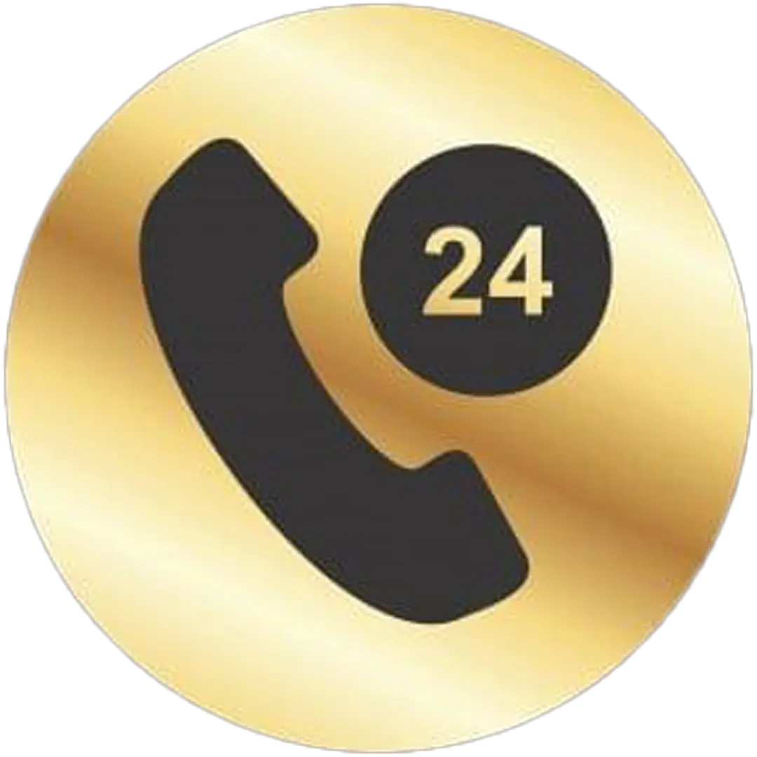 WHATSAPP OKEBET9