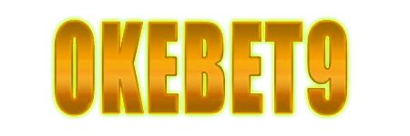 OKEBET9